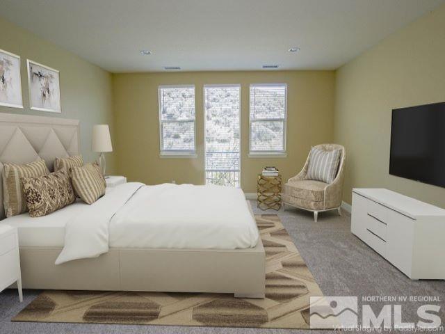 1870 Scott Valley Road Reno, NV 89523 - Photo 10 of 17 Photo 10