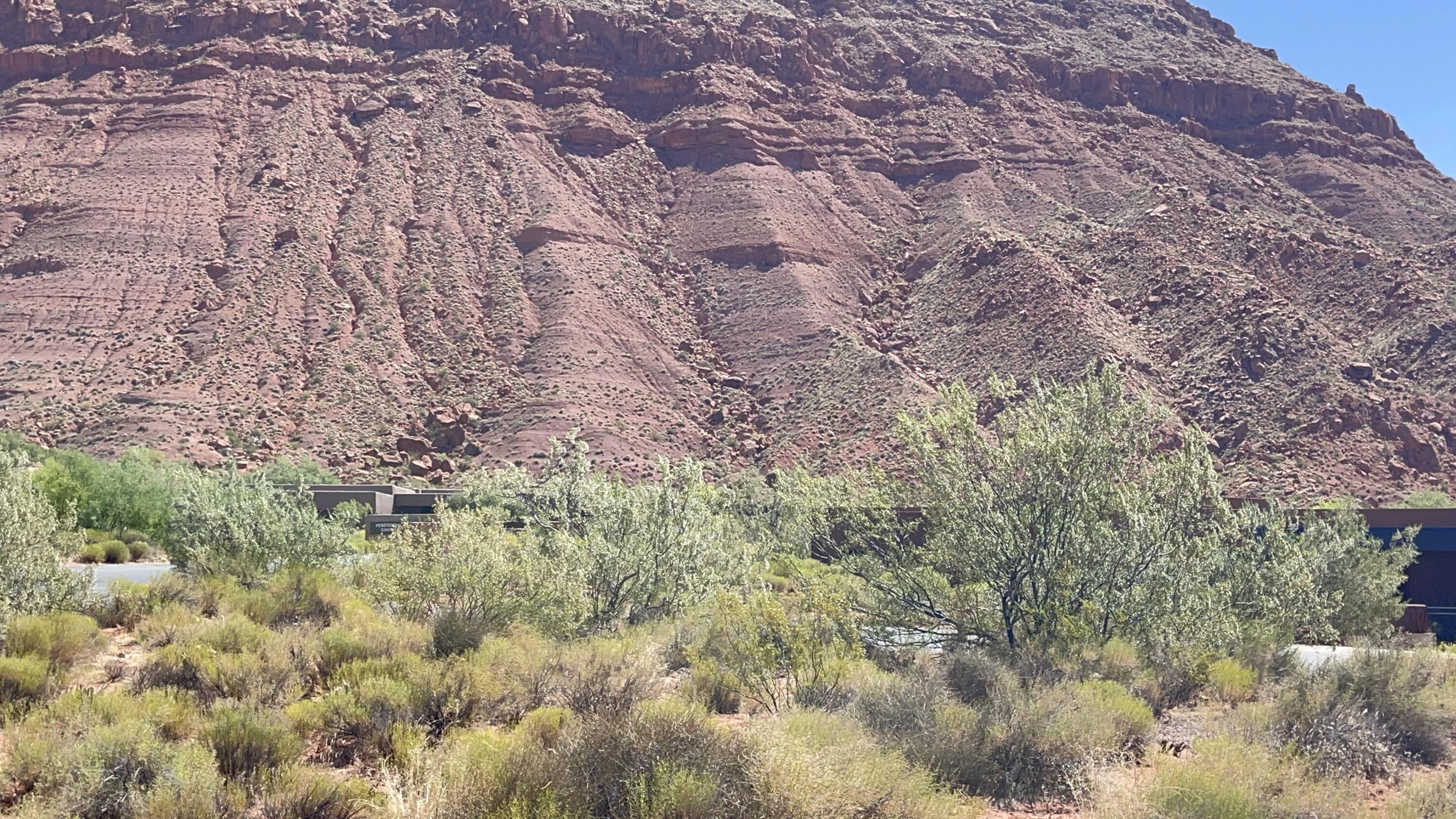 Tbd Mallow Way, Unit 150 Ivins, UT 84738 - Photo 5 of 8 East