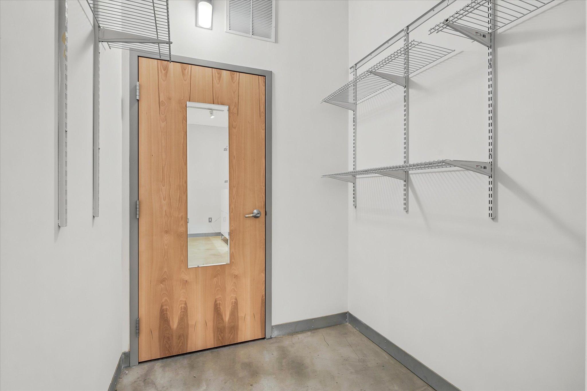 2929 Chicago Avenue, Unit 1002 Minneapolis, MN 55407 - Photo 27 of 59