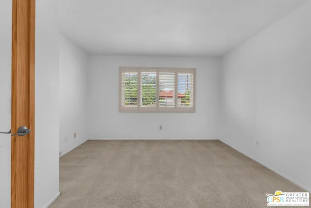 $720,000 | 1425 East Luna Way, Palm Springs, CA 92262