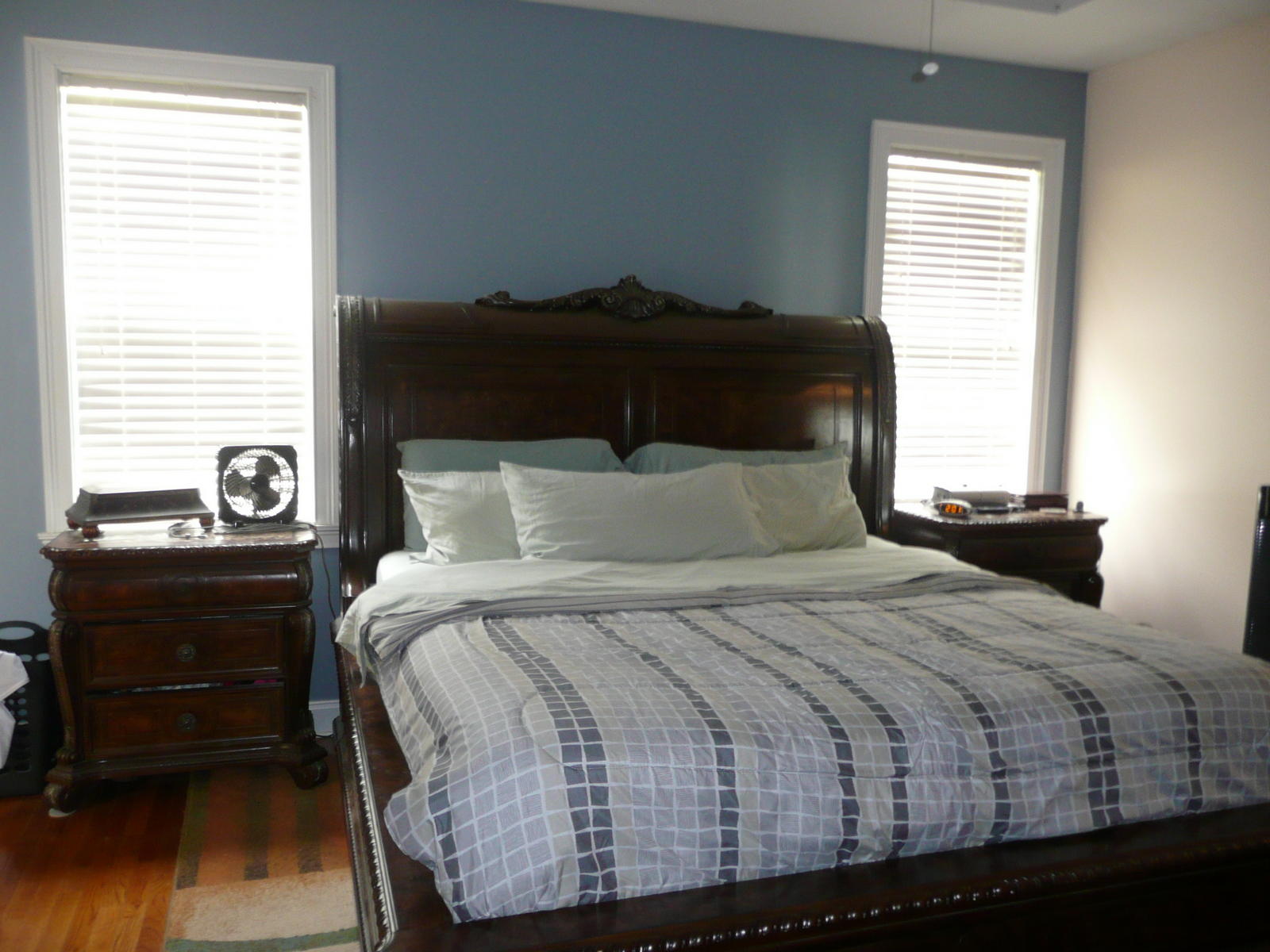 691 Oak Grove Road Madisonville, TN 37354 - Photo 24 of 31 Master