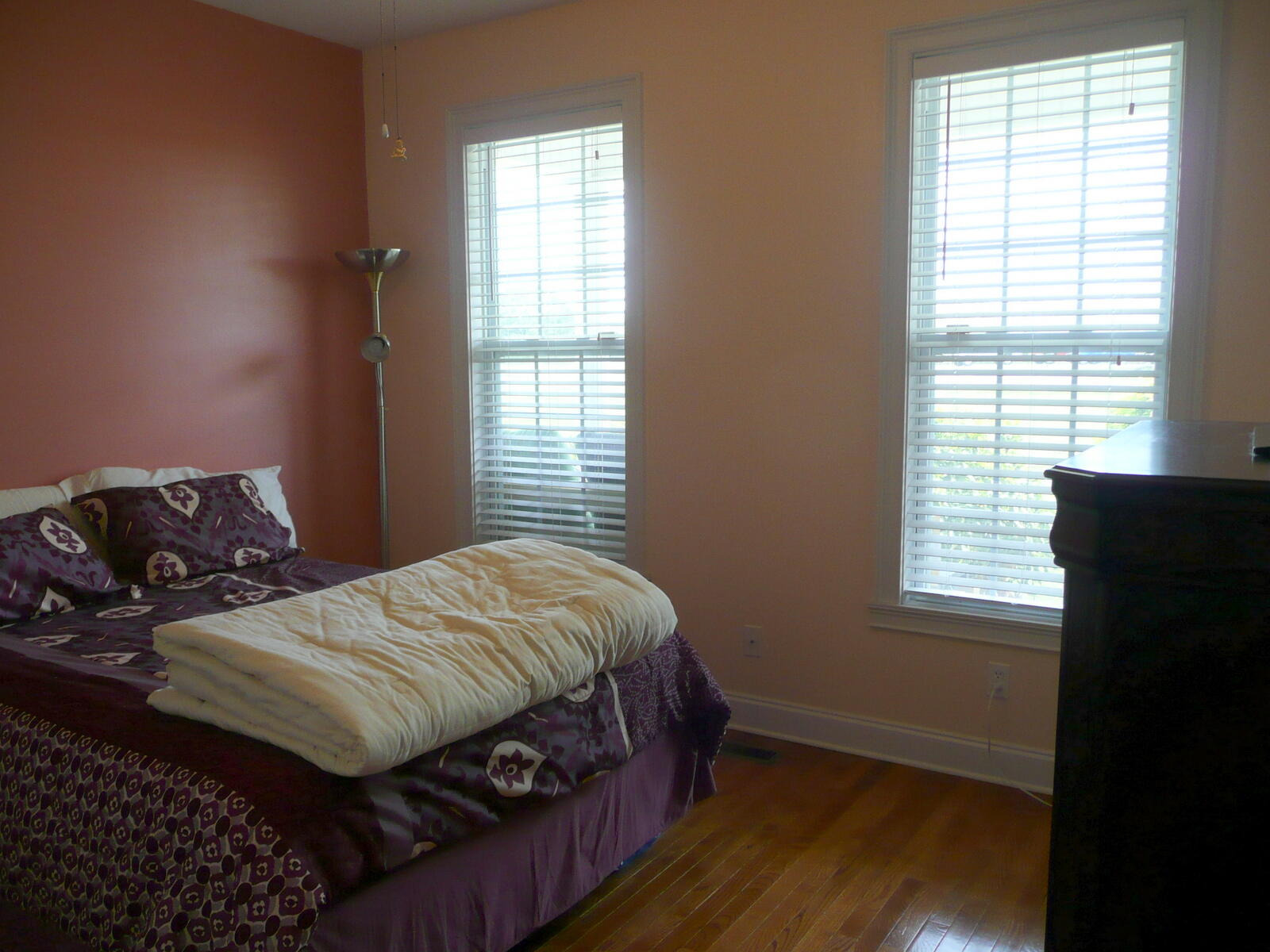 691 Oak Grove Road Madisonville, TN 37354 - Photo 27 of 31 Bedroom 3