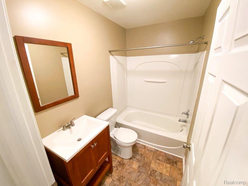 219 South Main Street Romeo, MI 48065 - Photo 23 of 23