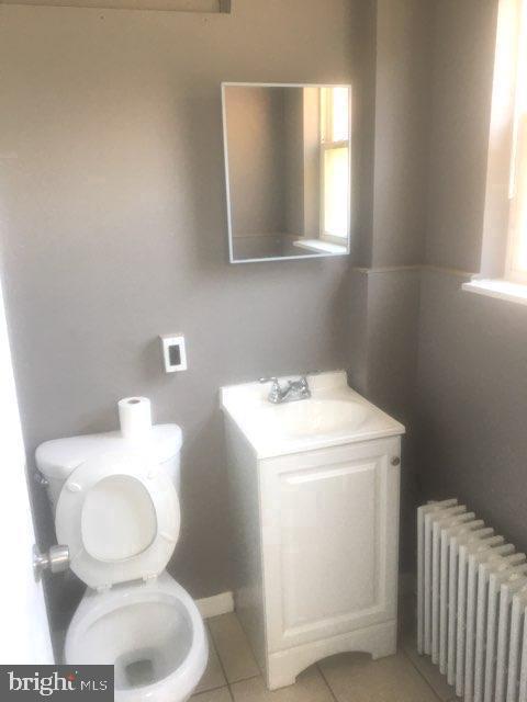 1402 Collings Road Camden, NJ 08104 - Photo 11 of 22 Gallery Image 11