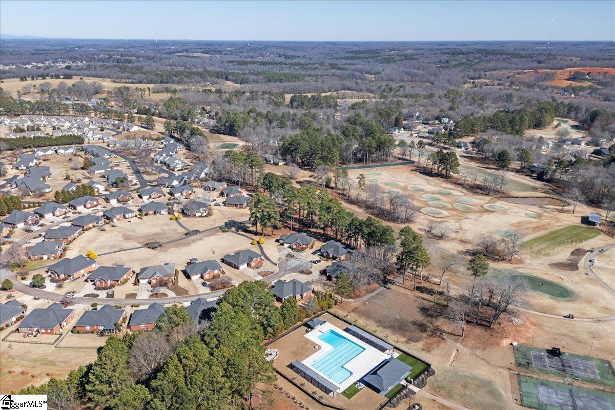 100 Shipyard Circle Anderson, SC 29621 - Photo 42 of 42 Gallery Image 42