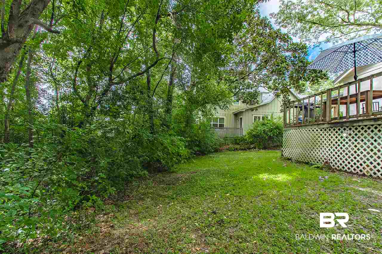 409 Azalea Street Fairhope, AL 36532 - Photo 38 of 39