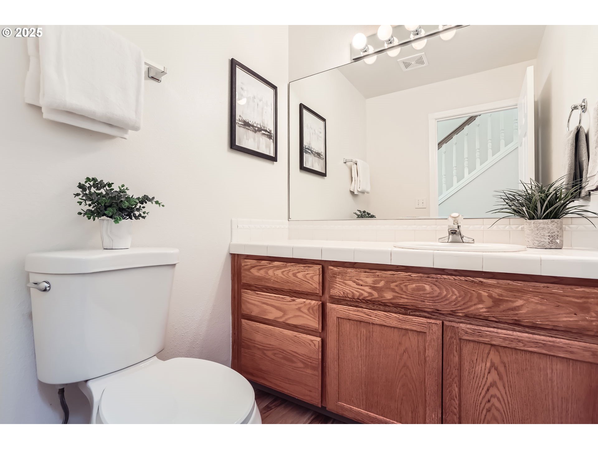 3252 Southeast 23rd Street Gresham, OR 97080 - Photo 16 of 29