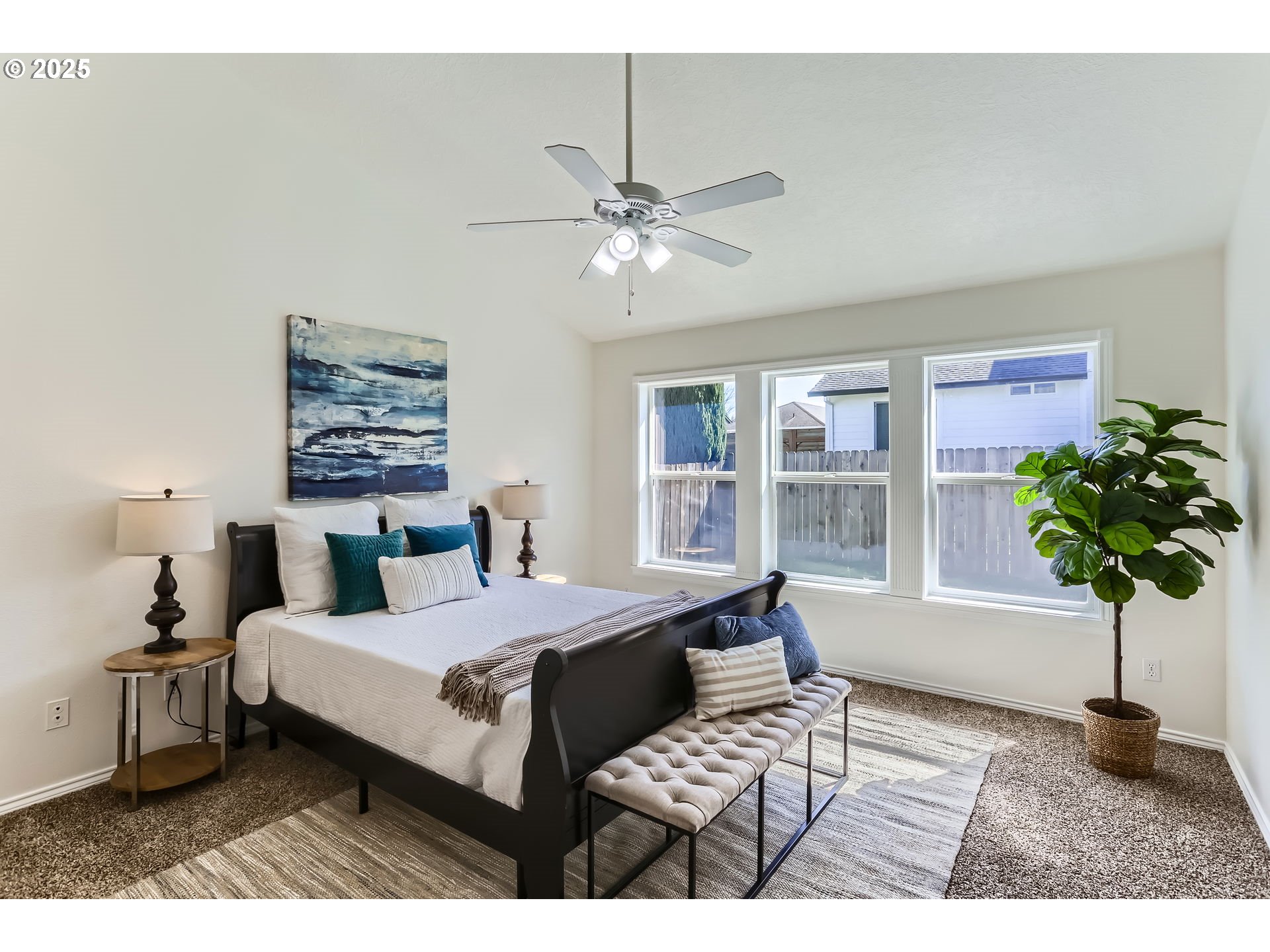 3252 Southeast 23rd Street Gresham, OR 97080 - Photo 17 of 29