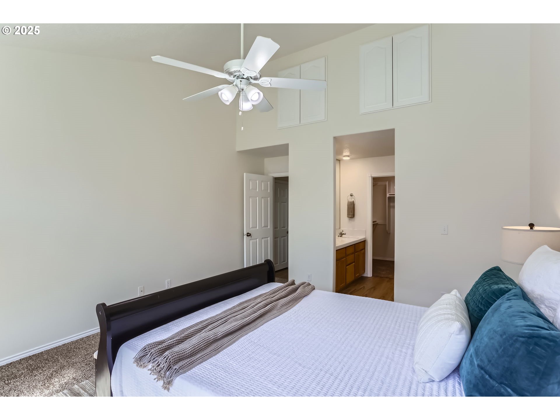 3252 Southeast 23rd Street Gresham, OR 97080 - Photo 18 of 29