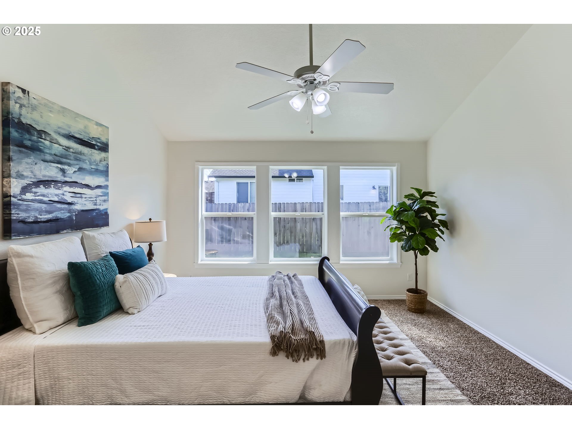 3252 Southeast 23rd Street Gresham, OR 97080 - Photo 19 of 29