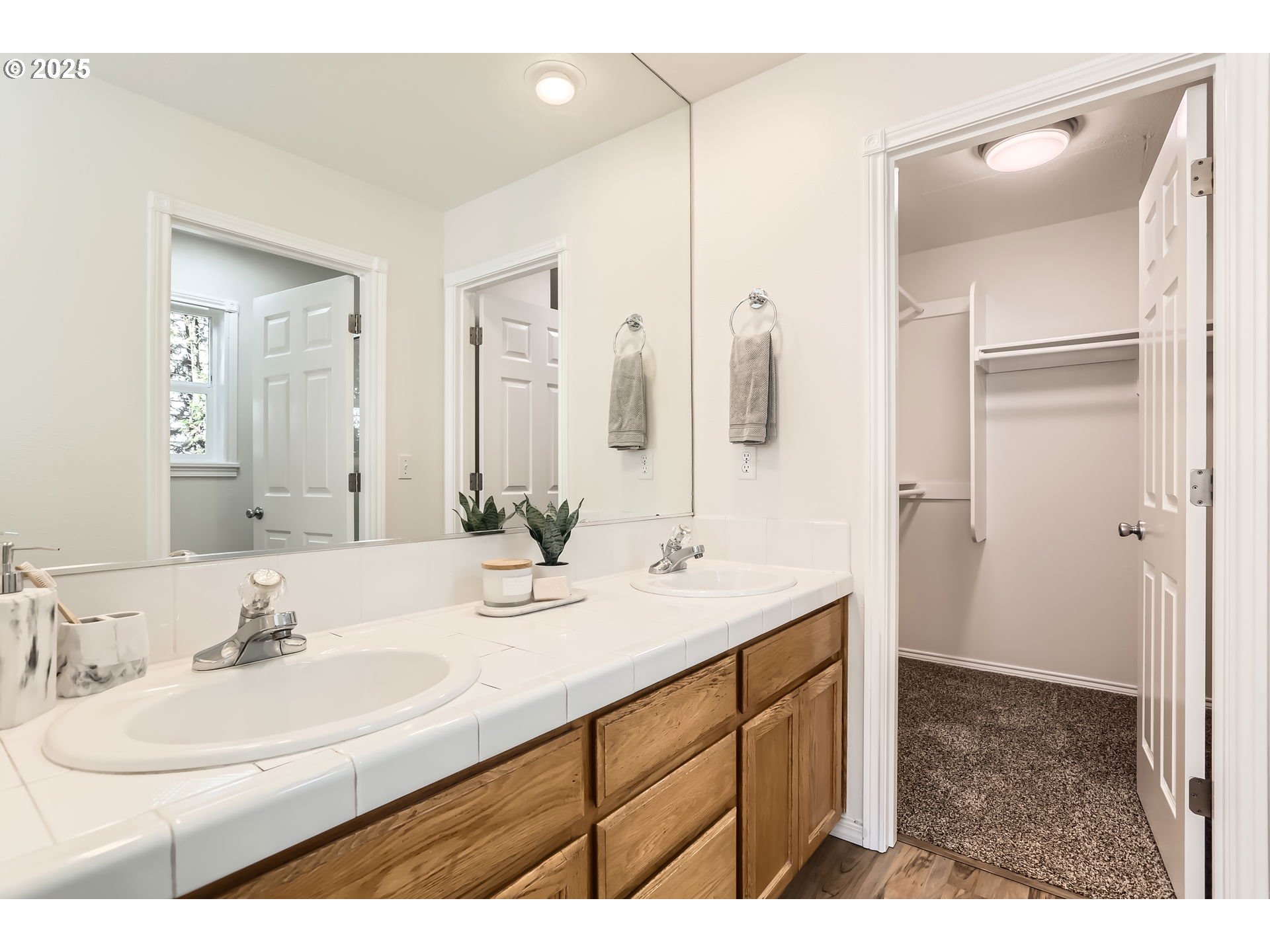 3252 Southeast 23rd Street Gresham, OR 97080 - Photo 20 of 29