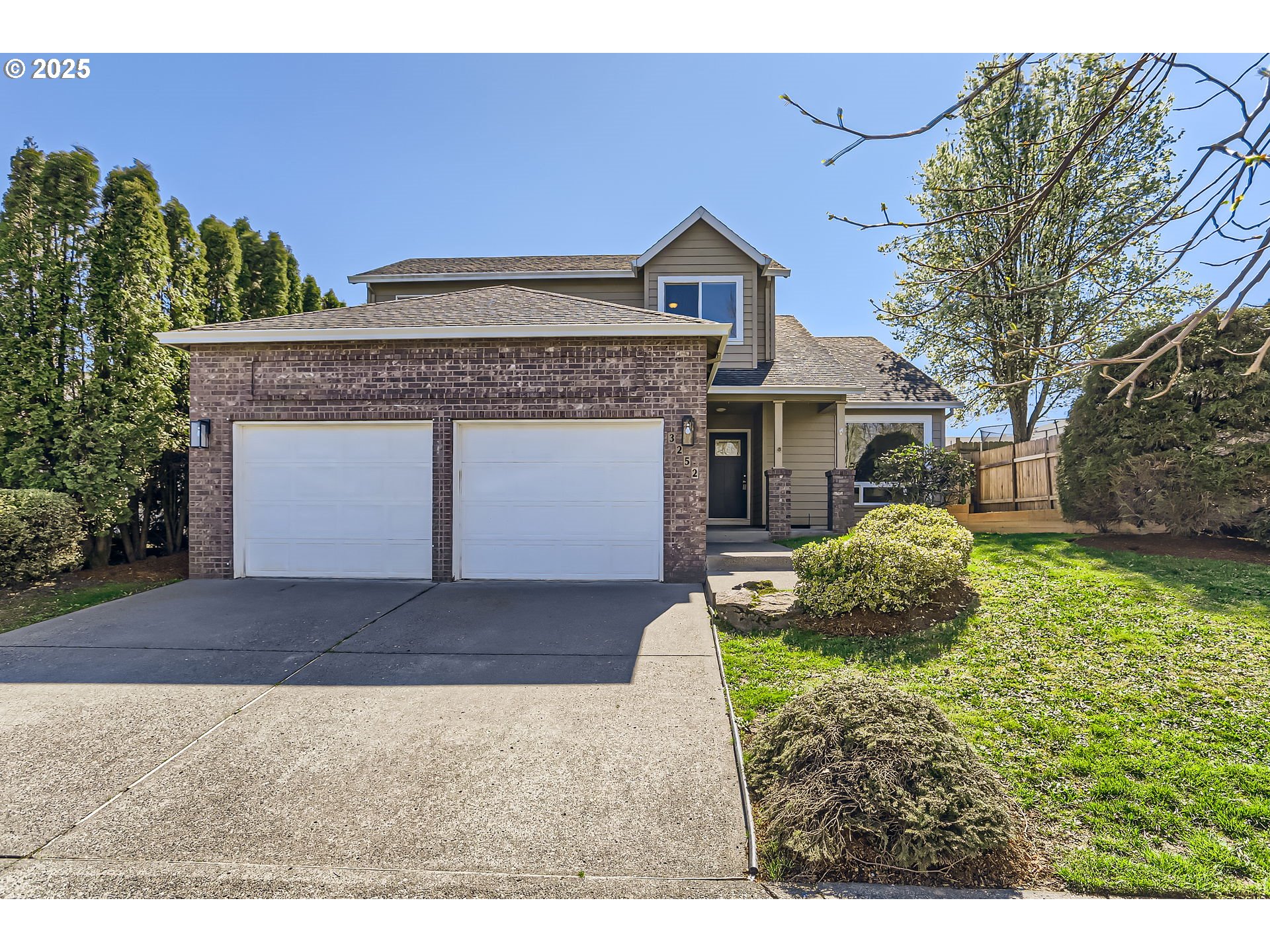 3252 Southeast 23rd Street Gresham, OR 97080 - Photo 2 of 29