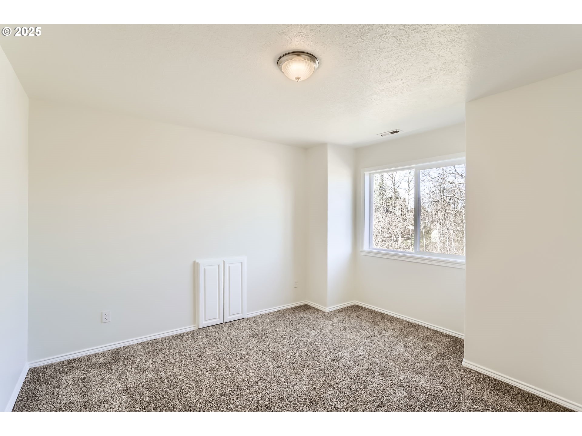 3252 Southeast 23rd Street Gresham, OR 97080 - Photo 25 of 29