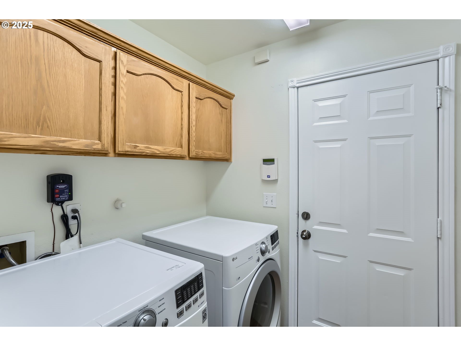 3252 Southeast 23rd Street Gresham, OR 97080 - Photo 26 of 29