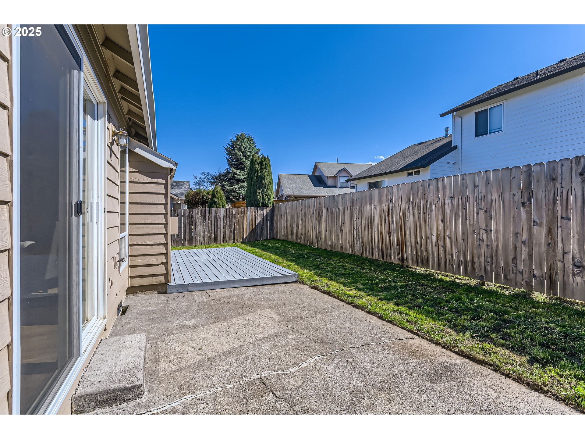 3252 Southeast 23rd Street Gresham, OR 97080 - Photo 27 of 29