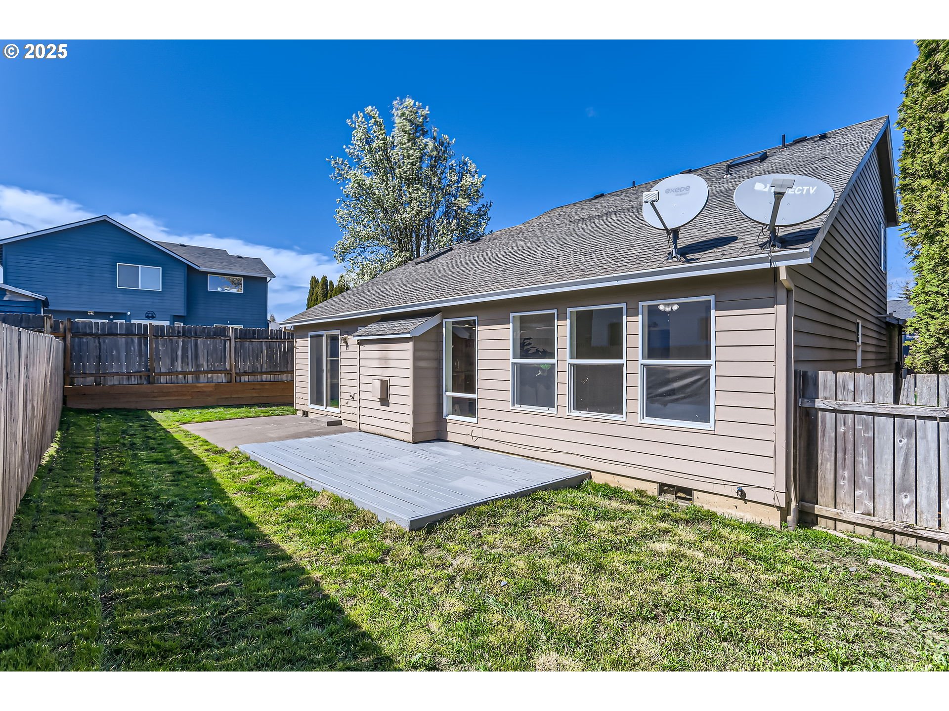 3252 Southeast 23rd Street Gresham, OR 97080 - Photo 28 of 29