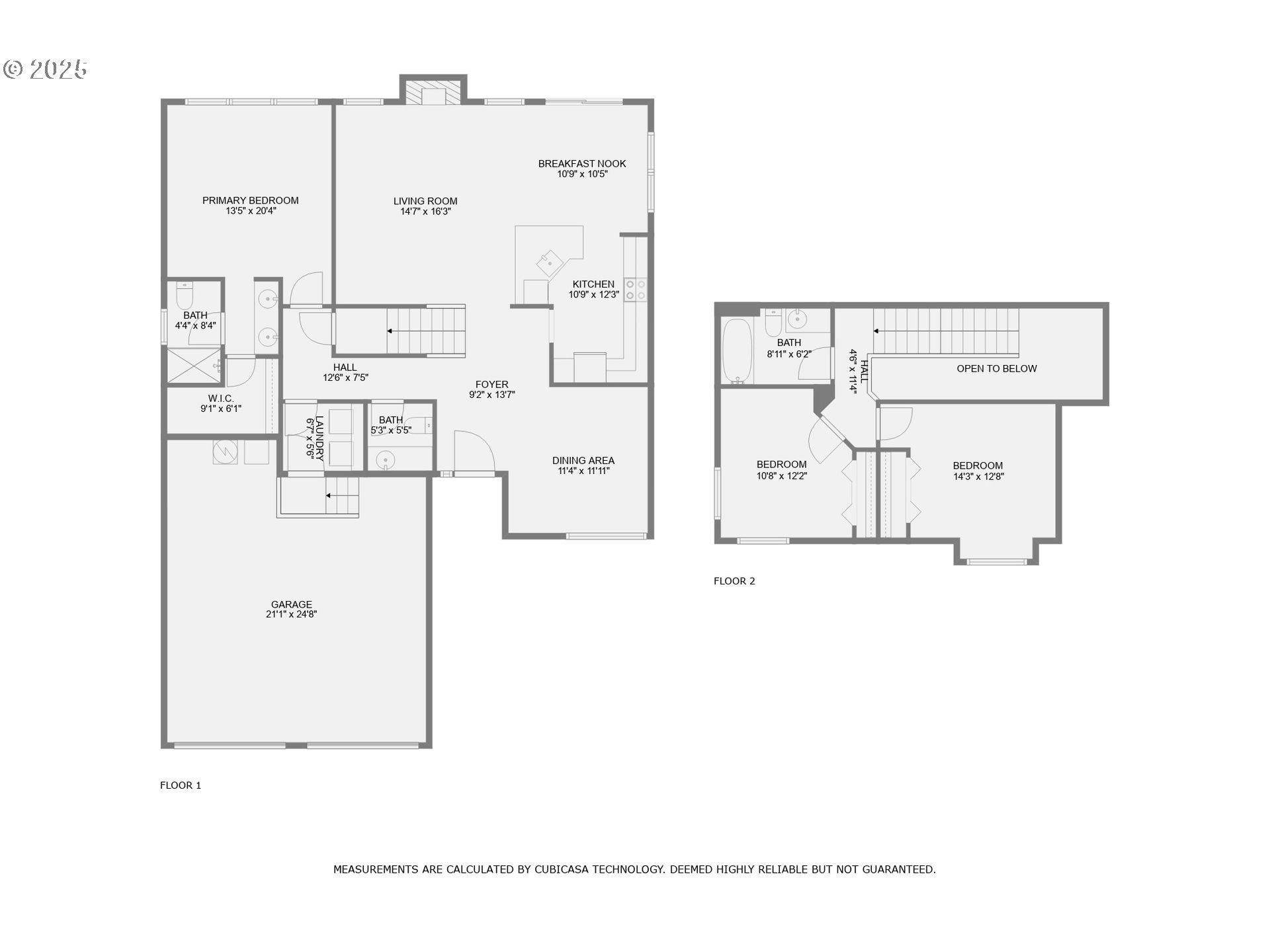 3252 Southeast 23rd Street Gresham, OR 97080 - Photo 29 of 29