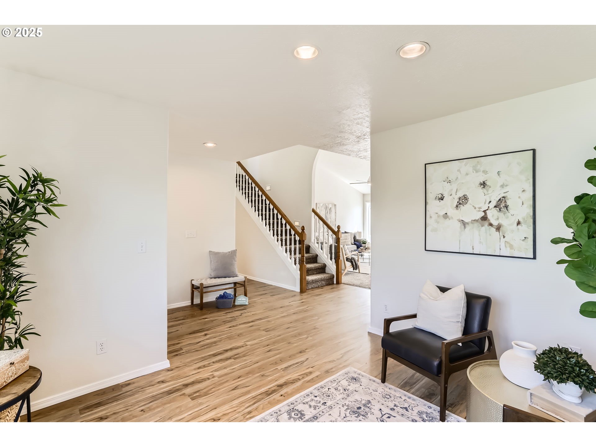 3252 Southeast 23rd Street Gresham, OR 97080 - Photo 6 of 29