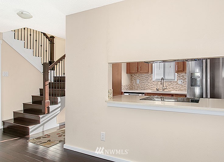 1822 Maple Lane, Unit G43 Kent, WA 98030 - Photo 2 of 12 Gallery Image 2