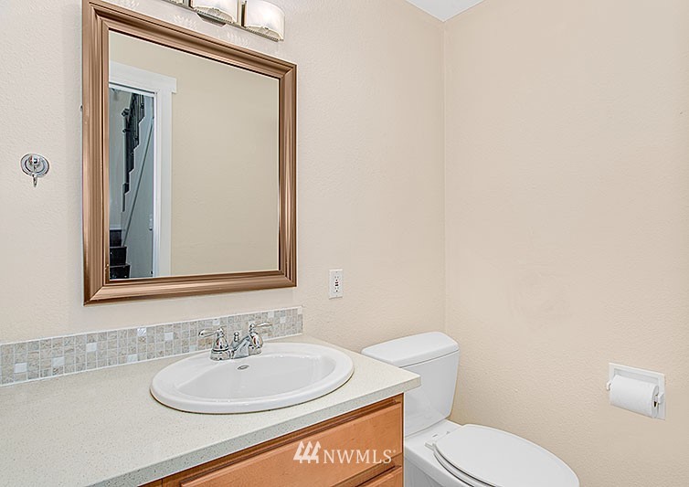 1822 Maple Lane, Unit G43 Kent, WA 98030 - Photo 11 of 12 Gallery Image 11