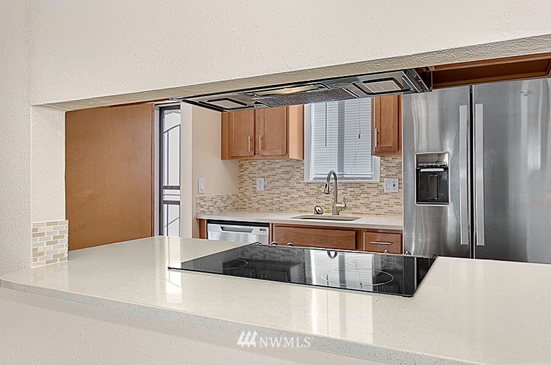 1822 Maple Lane, Unit G43 Kent, WA 98030 - Photo 4 of 12 Gallery Image 4