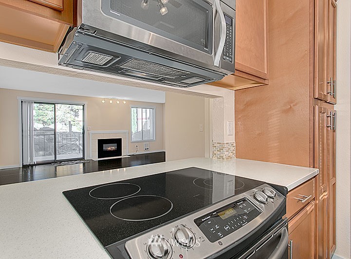 1822 Maple Lane, Unit G43 Kent, WA 98030 - Photo 5 of 12 Gallery Image 5