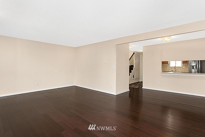 1822 Maple Lane, Unit G43 Kent, WA 98030 - Photo 6 of 12 Gallery Image 6