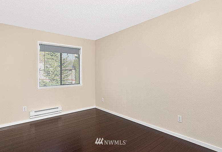 1822 Maple Lane, Unit G43 Kent, WA 98030 - Photo 8 of 12 Gallery Image 8