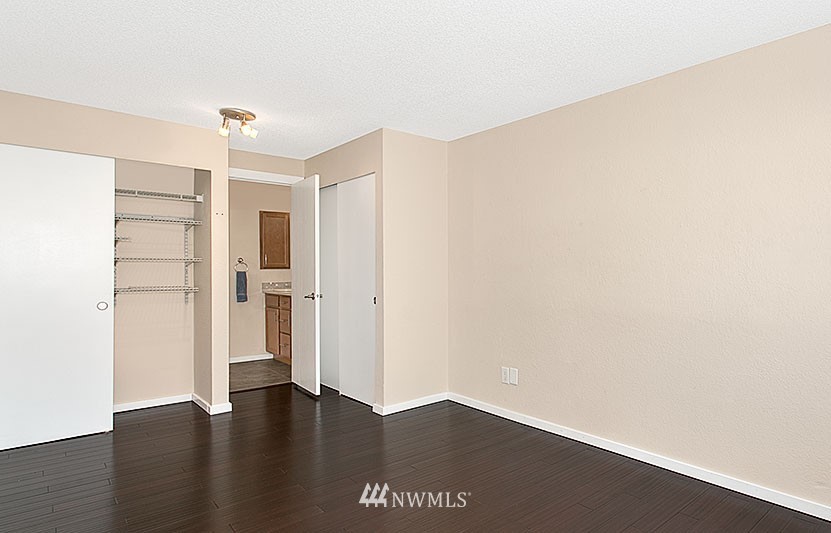 1822 Maple Lane, Unit G43 Kent, WA 98030 - Photo 10 of 12 Gallery Image 10