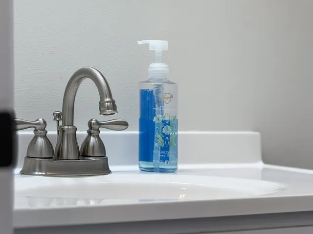 $279,900 | 2849 Jefferson Lane, Waynesboro, VA 22980