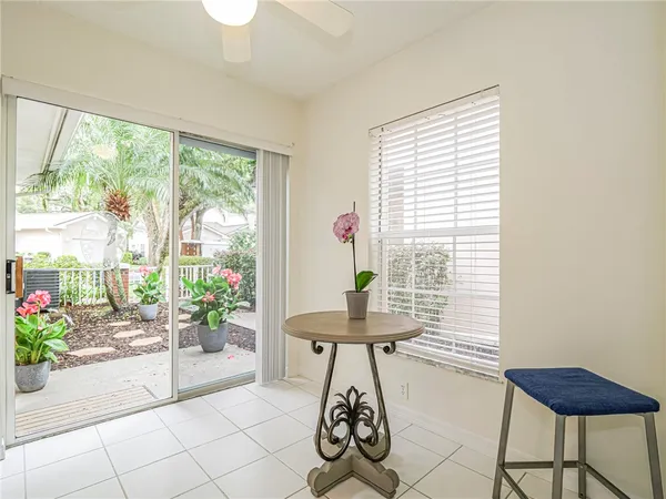 $389,000 | 221 Park Shores Circle, Unit 221E, Vero Beach, FL 32963