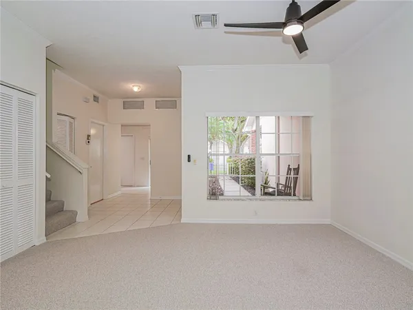 $389,000 | 221 Park Shores Circle, Unit 221E, Vero Beach, FL 32963