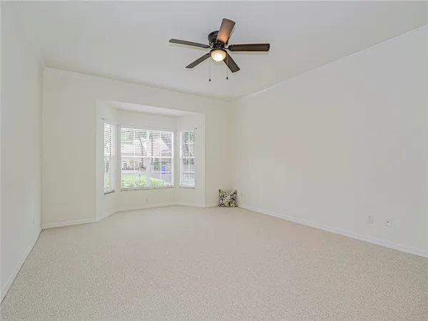 $389,000 | 221 Park Shores Circle, Unit 221E, Vero Beach, FL 32963
