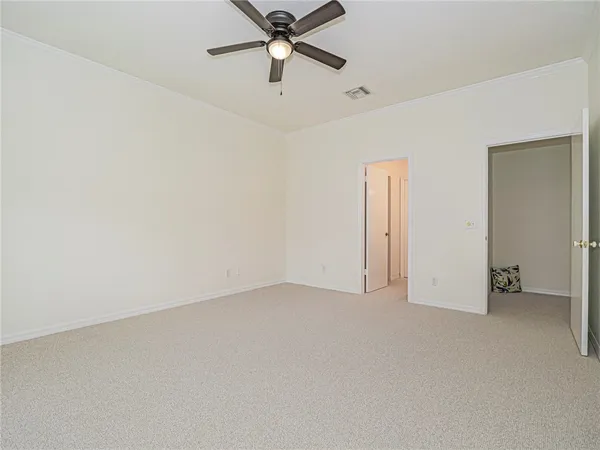 $389,000 | 221 Park Shores Circle, Unit 221E, Vero Beach, FL 32963