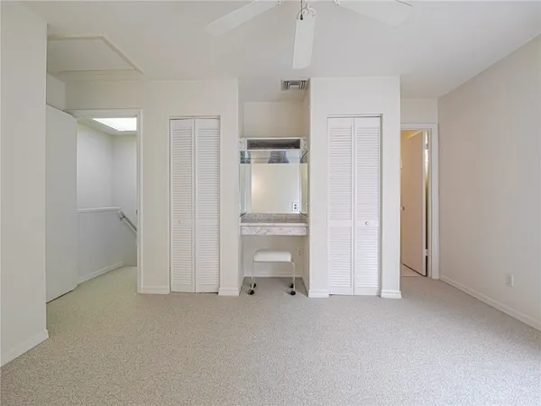 $389,000 | 221 Park Shores Circle, Unit 221E, Vero Beach, FL 32963