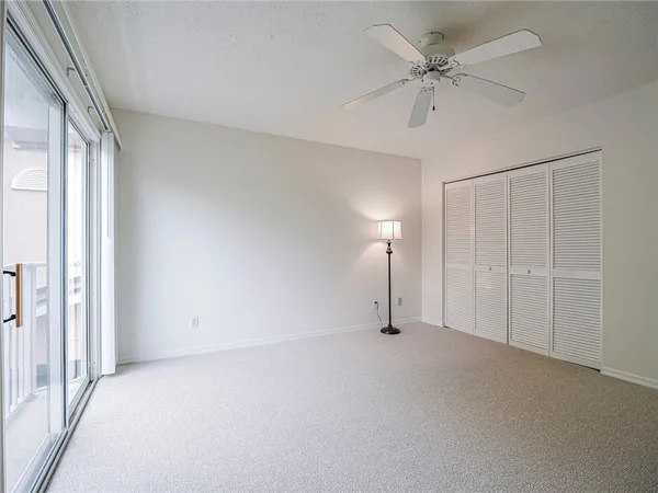 $389,000 | 221 Park Shores Circle, Unit 221E, Vero Beach, FL 32963
