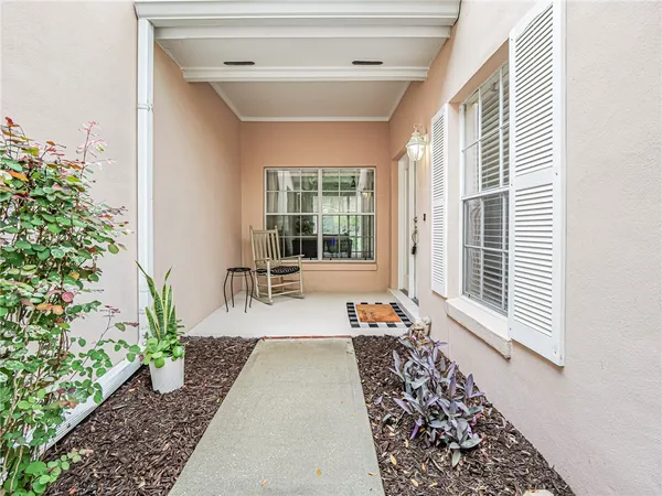 $389,000 | 221 Park Shores Circle, Unit 221E, Vero Beach, FL 32963
