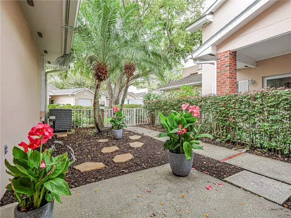 $389,000 | 221 Park Shores Circle, Unit 221E, Vero Beach, FL 32963