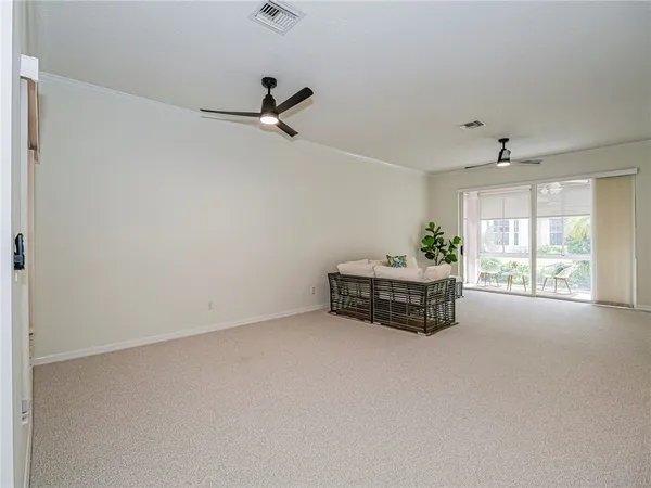 $389,000 | 221 Park Shores Circle, Unit 221E, Vero Beach, FL 32963