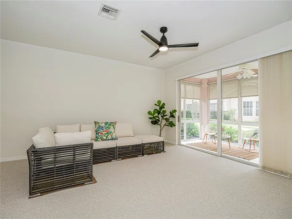$389,000 | 221 Park Shores Circle, Unit 221E, Vero Beach, FL 32963