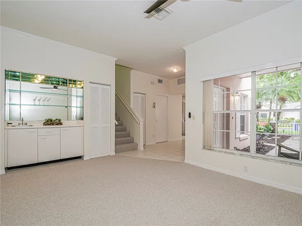 $389,000 | 221 Park Shores Circle, Unit 221E, Vero Beach, FL 32963