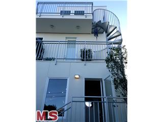 7514 Trask Avenue Playa del Rey, CA 90293 - Photo 1 of 1