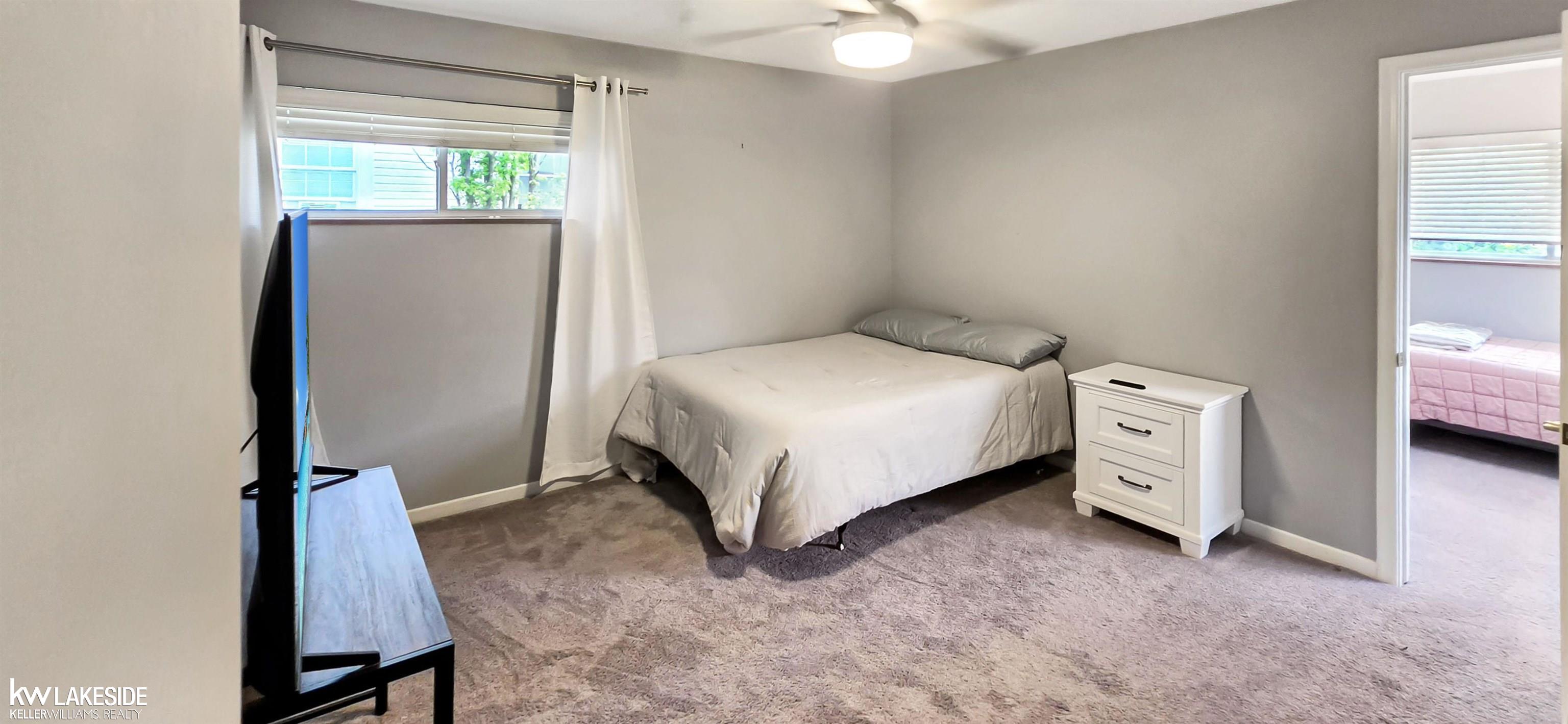 890 Neff Road Grosse Pointe, MI 48230 - Photo 14 of 18
