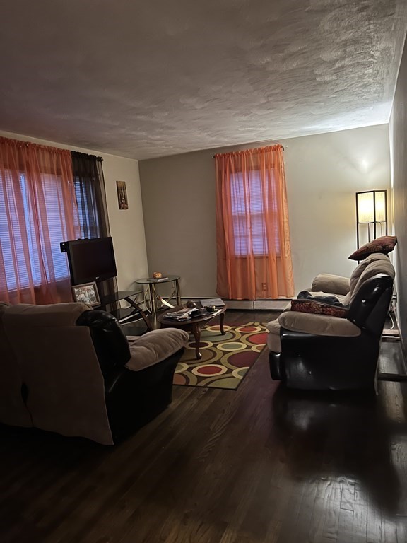 15 Kingsley Way Rehoboth, MA 02769 - Photo 3 of 4 Gallery Image 3