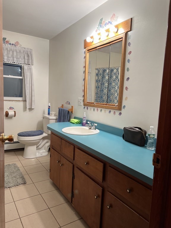15 Kingsley Way Rehoboth, MA 02769 - Photo 4 of 4 Gallery Image 4