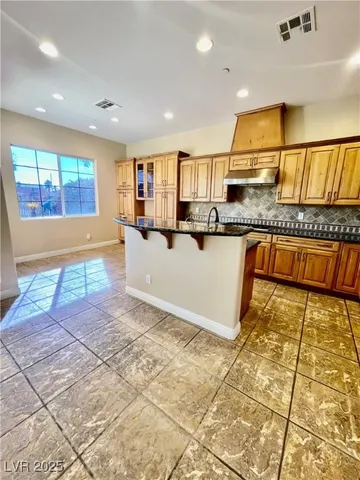 $3,200 | 1243 Casa Palermo Circle, Henderson, NV 89011