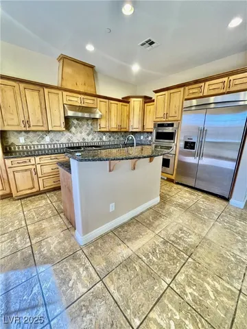 $3,200 | 1243 Casa Palermo Circle, Henderson, NV 89011