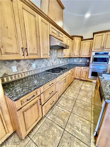 $3,200 | 1243 Casa Palermo Circle, Henderson, NV 89011