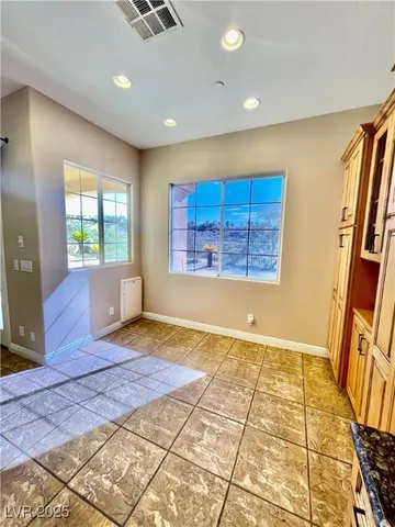 $3,200 | 1243 Casa Palermo Circle, Henderson, NV 89011