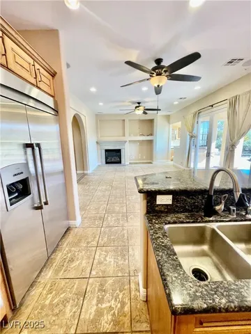 $3,200 | 1243 Casa Palermo Circle, Henderson, NV 89011